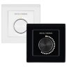 Мат нагревательный Royal Thermo Flat Mat RTFM 2-150-8 с терморегулятором RTO-16