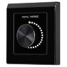 Мат нагревательный Royal Thermo Flat Mat RTFM 2-150-8 с терморегулятором RTO-16
