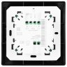 Мат нагревательный Royal Thermo Flat Mat RTFM 2-150-8 с терморегулятором RTO-16