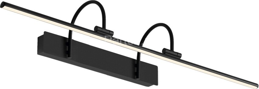 Подсветка для картин Mantra 8917