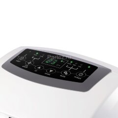Мобильный кондиционер Ballu BPAC-09 CP_22Y