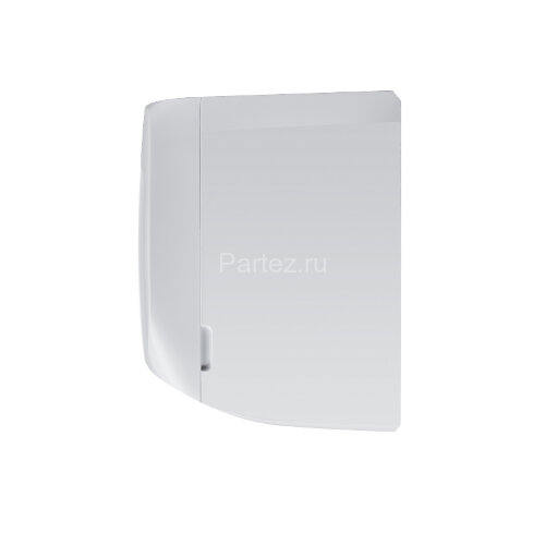 Сплит-система инверторная Electrolux EACS/I-07HAL/N8 комплект