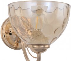 Бра Arte Milano 331466/1W FGD