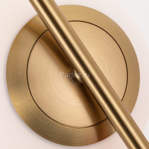 Подвесной светильник Arte Lamp A1924SP-1AB