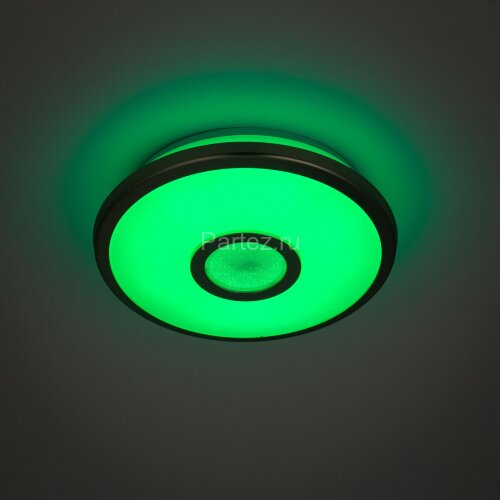 Потолочный светильник Citilux CL703A11G