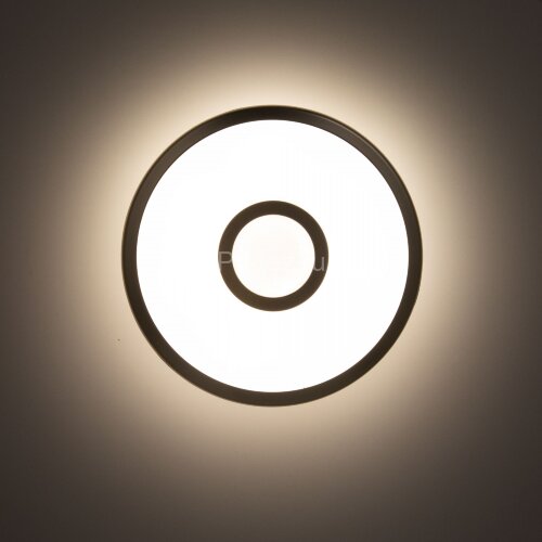 Потолочный светильник Citilux CL703A11G