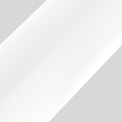 Подвесной светильник Arlight 033680