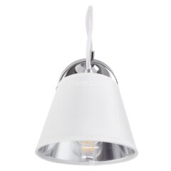 Бра MyFar MR1630-1W