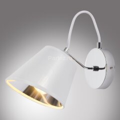Бра MyFar MR1630-1W