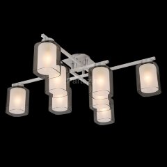 Потолочная люстра Citilux CL111180