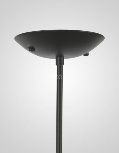 Потолочная люстра Мелодия Света 000024919