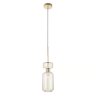 Подвесной светильник MyFar MR2362-1P