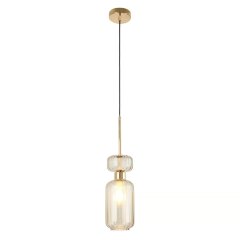 Подвесной светильник MyFar MR2362-1P