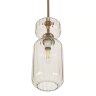Подвесной светильник MyFar MR2362-1P