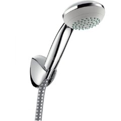 27577000 Душевой набор Crometta 85 1jet