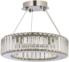 Подвесной светильник Arti Lampadari Anzio L 1.5.40.100 N