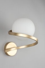 Бра Aployt APL.333.11.01