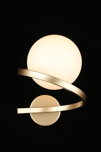 Бра Aployt APL.333.11.01