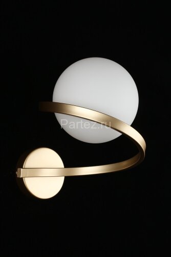 Бра Aployt APL.333.11.01