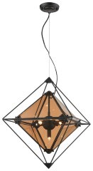 Подвесной светильник Wertmark WE244.05.003
