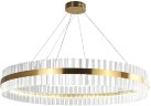 Подвесная люстра Favourite 4012-10P