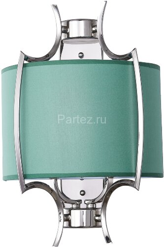 Бра Simple Story 1139-2WL