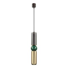 Подвесной светильник Odeon Light 4072/5L