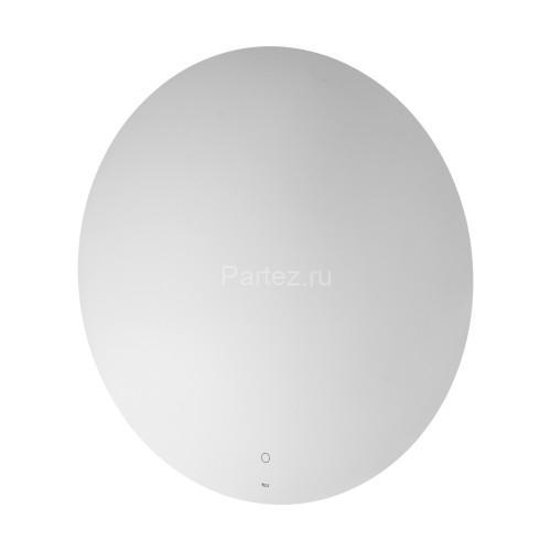 Зеркало Roca Luna 60 подвесное (ZRU9307557)