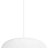 Подвесной светильник Loft It 10252/500 White