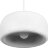 Подвесной светильник Loft It 10252/500 White