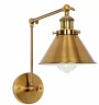 Бра Kink Light 08420,20