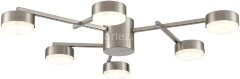 Потолочная люстра Lumion 8115/6C