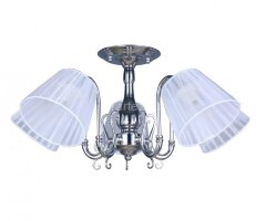 Потолочная люстра Omnilux OML-29127-05