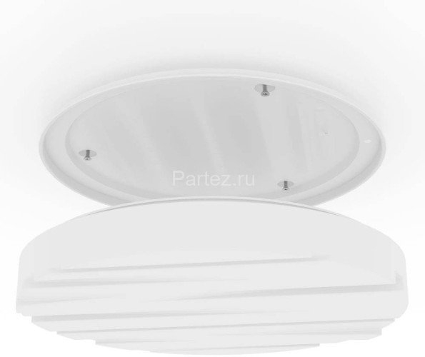 Потолочный светильник Eglo 900608