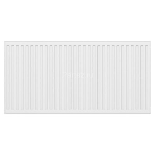 Радиатор стальной панельный LEMAX Compact 21Х500Х900