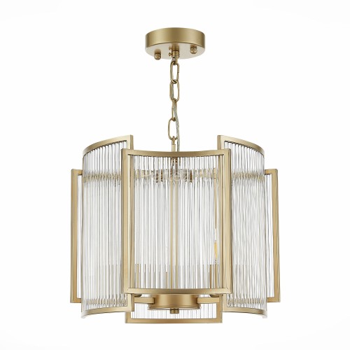 Подвесная люстра ST Luce SL1234.203.03