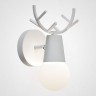 Бра ImperiumLoft DEER01