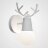 Бра ImperiumLoft DEER01