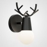Бра ImperiumLoft DEER01