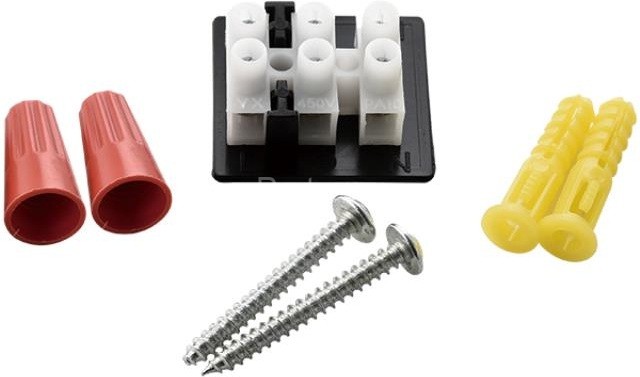 Потолочная люстра Lumion 8114/10