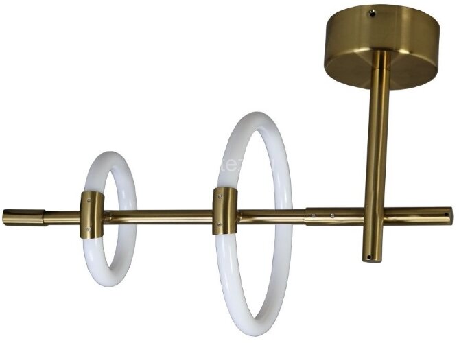 Бра Zortes ZRS.01043.02