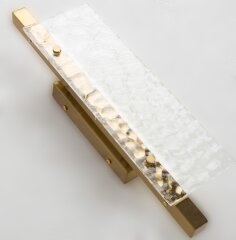 Настенный светильник Favourite 4518-1W