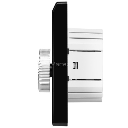 Мат нагревательный Royal Thermo Flat Mat RTFM 2-150-3 с терморегулятором RTO-16