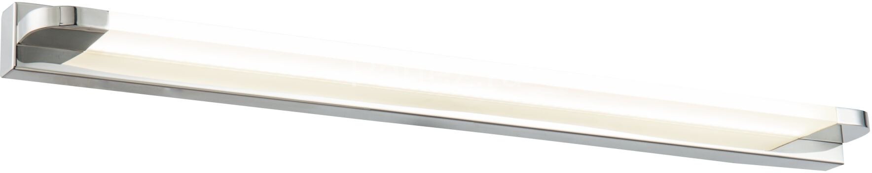 Подсветка для картин Maytoni MIR002WL-L14CH