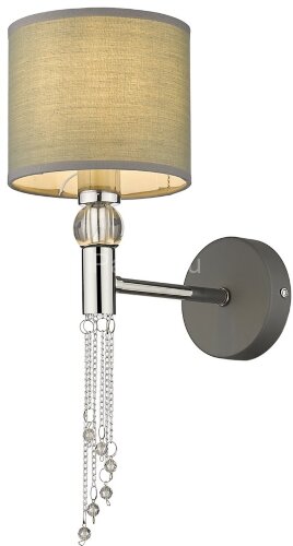 Бра Velante 292-101-01