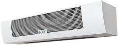 Тепловая завеса водяная Ballu BHC-B10W10-PS
