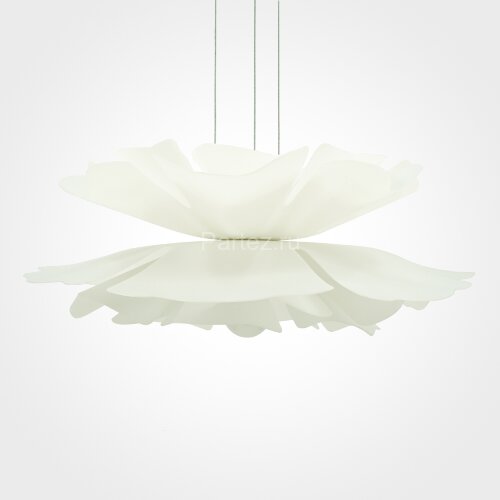 Подвесная люстра Lightera LE116L-55W