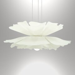 Подвесная люстра Lightera LE116L-55W