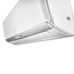 Сплит-система инверторного типа ELECTROLUX EACS/I-24HM/N3_15Y комплект