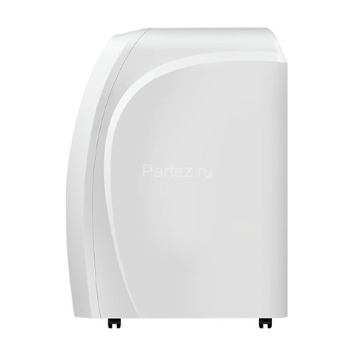 Кондиционер мобильный BALLU BPAC-18 CE_20Y